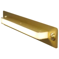 Halo Sconce