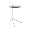 Halten Side Table SH9