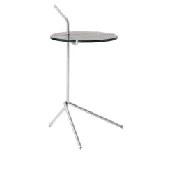 Halten Side Table SH9