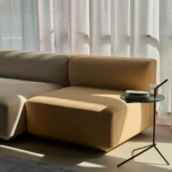 Halten Side Table SH9