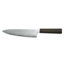 Hana Kokkekniv 20 cm