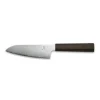 Hana Santokukniv 12,5 cm