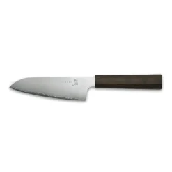 Hana Santokukniv 12,5 cm
