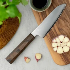 Hana Santokukniv 12,5 cm