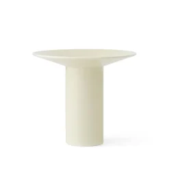 Hana vase