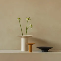 Hana vase