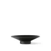 Hana vase