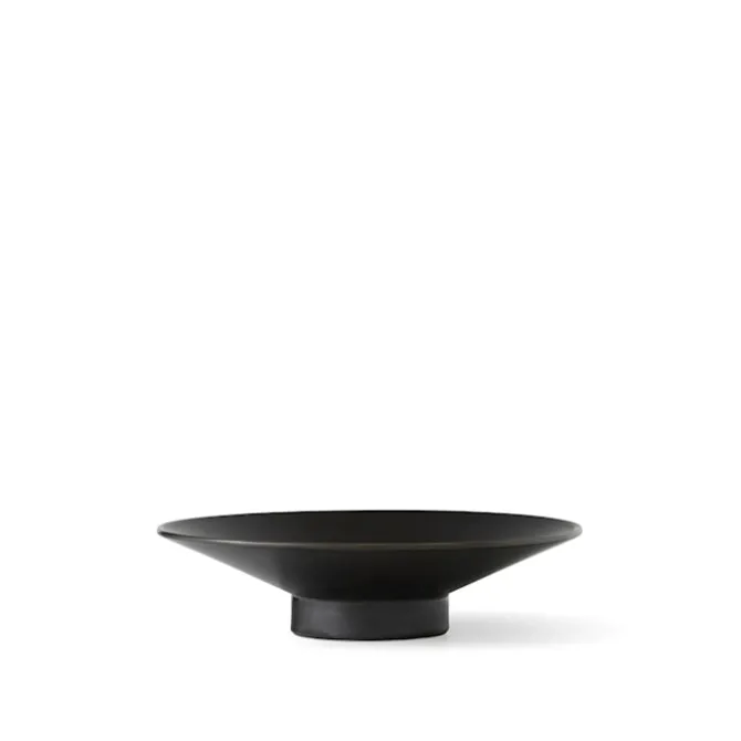 Hana vase
