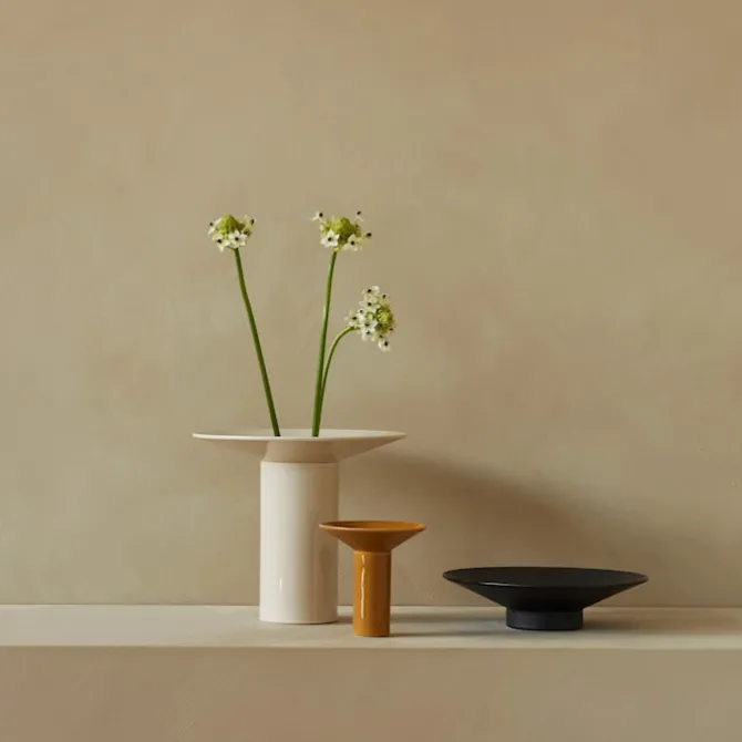 Hana vase