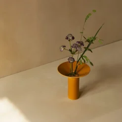 Hana vase