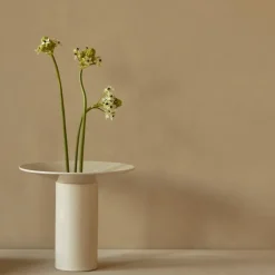 Hana vase