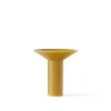Hana vase