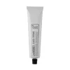 Hand Creme 70 ml