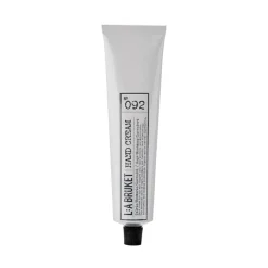 Hand Creme 70 ml