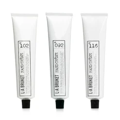 Hand Creme 70 ml