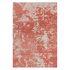 Hand Knotted Japan Rug
