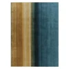 Hand Knotted Paysages