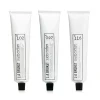 Handcrème 70 ml