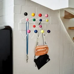 Hang It All kleshenger