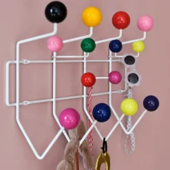 Hang It All kleshenger