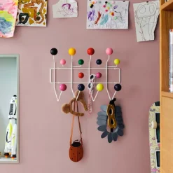 Hang It All kleshenger