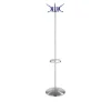 Hanger Coat Rack