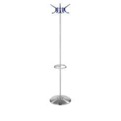 Hanger Coat Rack