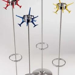 Hanger Coat Rack