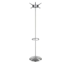 Hanger Coat Rack