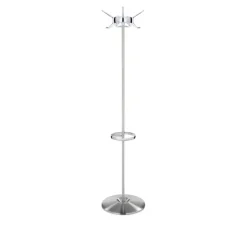 Hanger Coat Rack