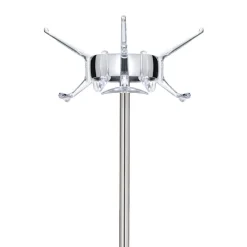 Hanger Coat Rack