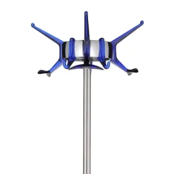 Hanger Coat Rack