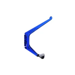 Hanger Large Hooks