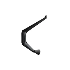 Hanger Large Hooks