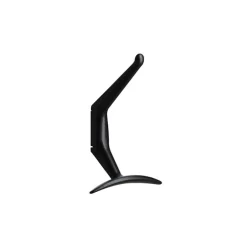 Hanger Large Hooks