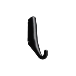 Hanger Small Hooks