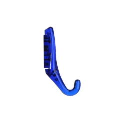 Hanger Small Hooks