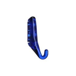 Hanger Small Hooks