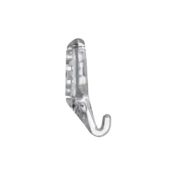 Hanger Small Hooks