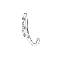 Hanger Small Hooks