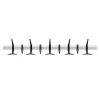Hanger Wall Mounted Coat Rack