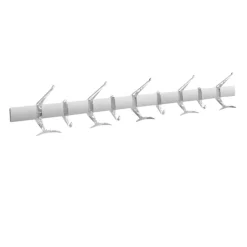 Hanger Wall Mounted Coat Rack