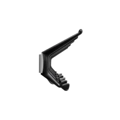 Hanger Wall Mounted Coat Rack