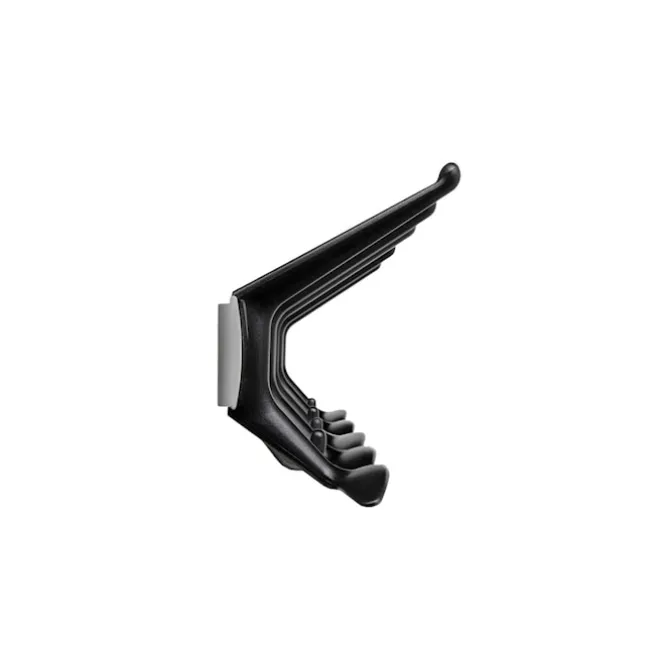 Hanger Wall Mounted Coat Rack