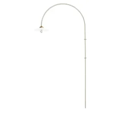 Hanging lamp N°2