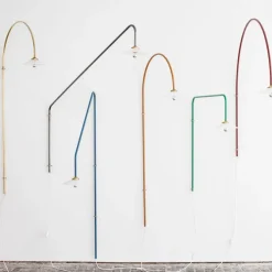Hanging lamp N°2