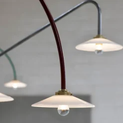 Hanging lamp N°2