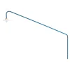 Hanging Lamp N°1