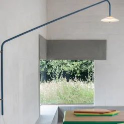 Hanging Lamp N°1