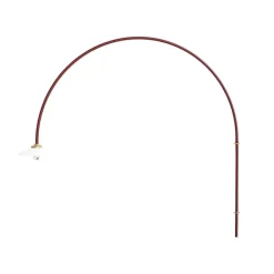 Hanging Lamp N°3